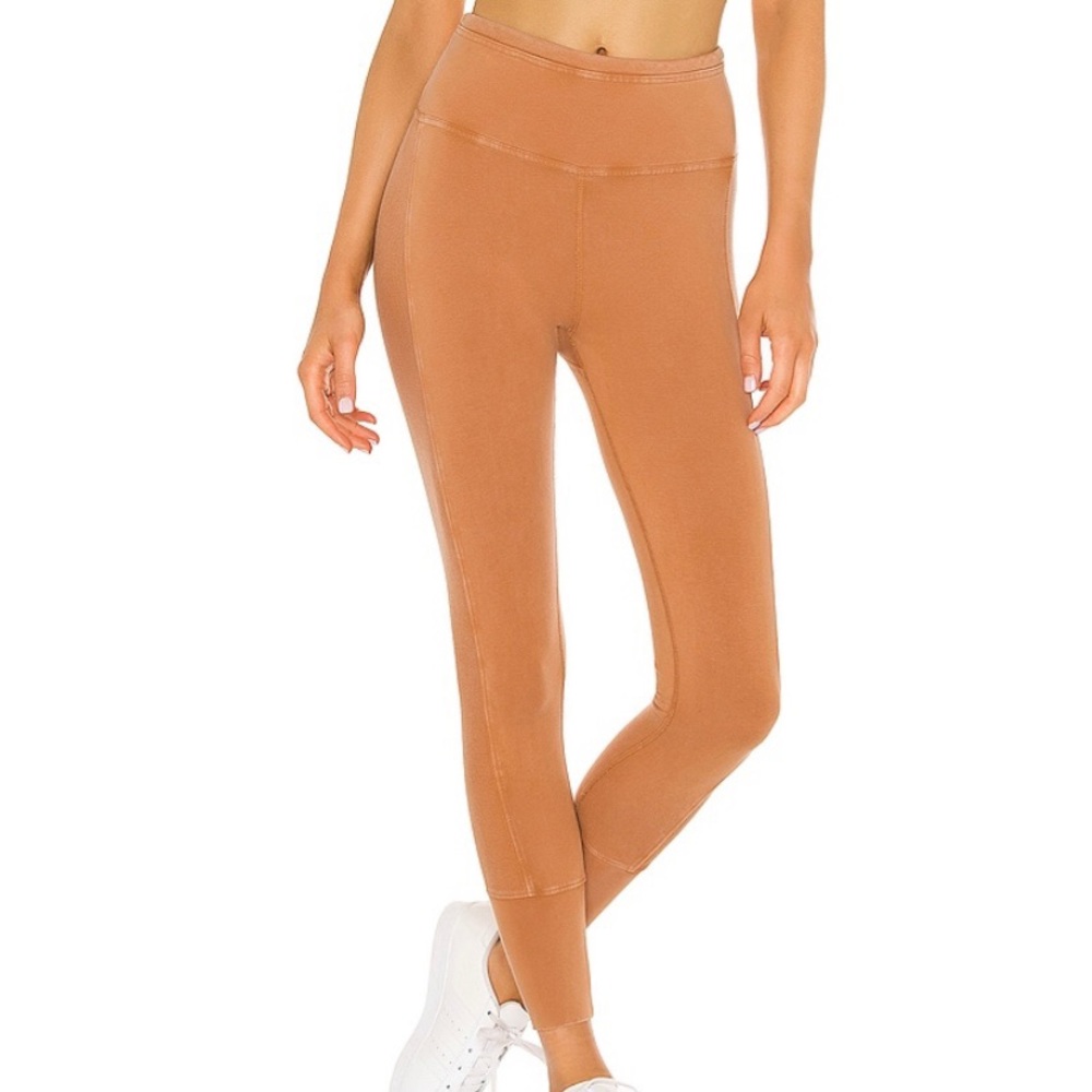 Free People Movement Hot Shot Legging